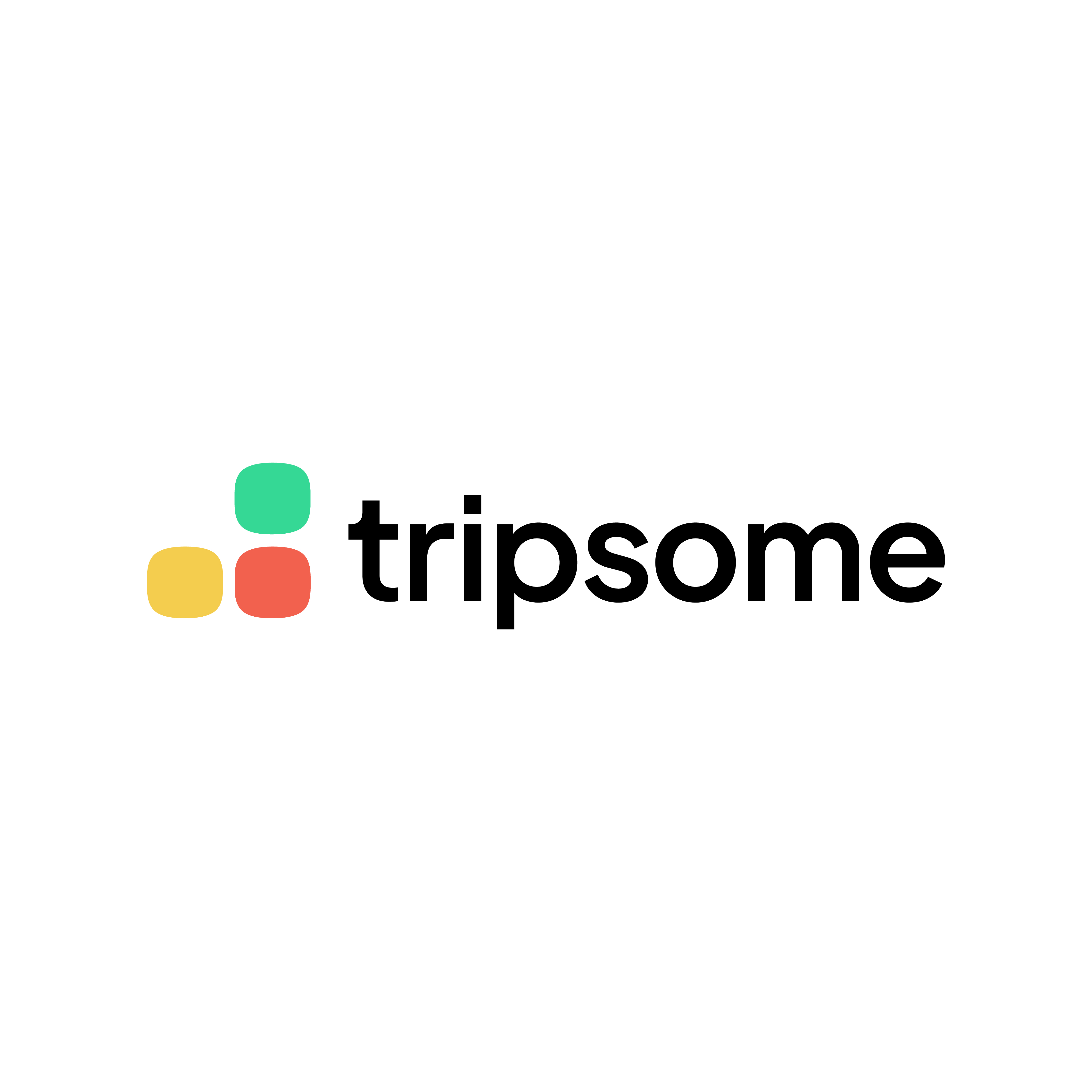 Tripsome.com