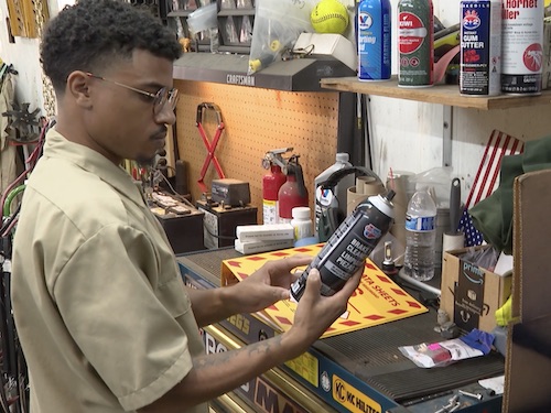 This safety video program on Understanding the HAZCOM Final Rule explains what the “Final Rule” is and how it impacts the Hazard Communication Standard. It also discusses the changes made to protocols involving hazard classification, safety data sheets, and container labeling.