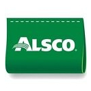 Alsco Logo