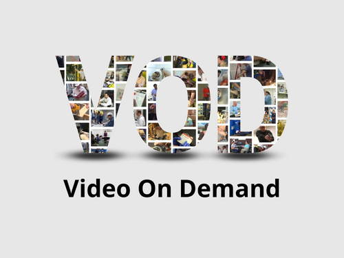 This safety video program on GHS Container Labels in Healthcare Environments discusses how the Globally Harmonized System standardizes the information workers have access to and what they can expect to see on a GHS label. 