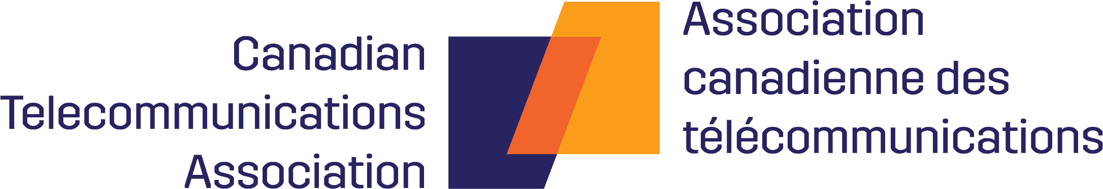 Canadian Telecommunications Association