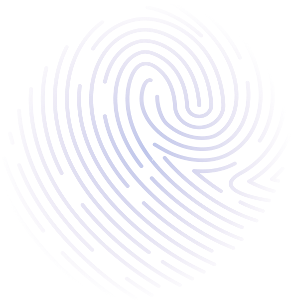 Fingerprint used for Biometric Authentication MFA