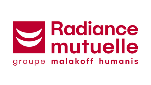 radiance mutuelle wilive