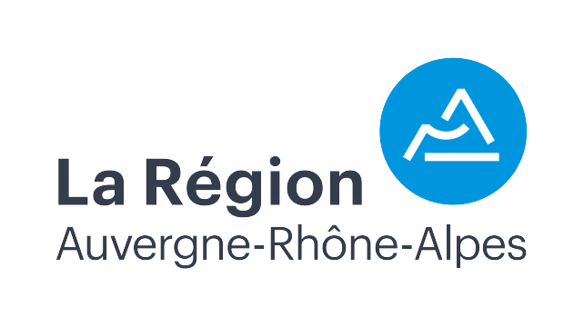 auvergne rhône Alpes Wilive sport santé