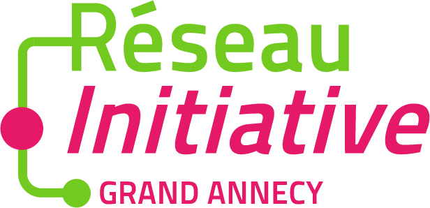 ministère des sports wilive