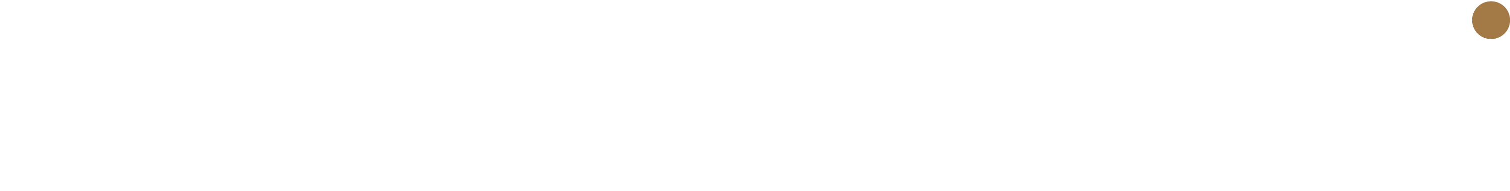 Mayfield Sports Management