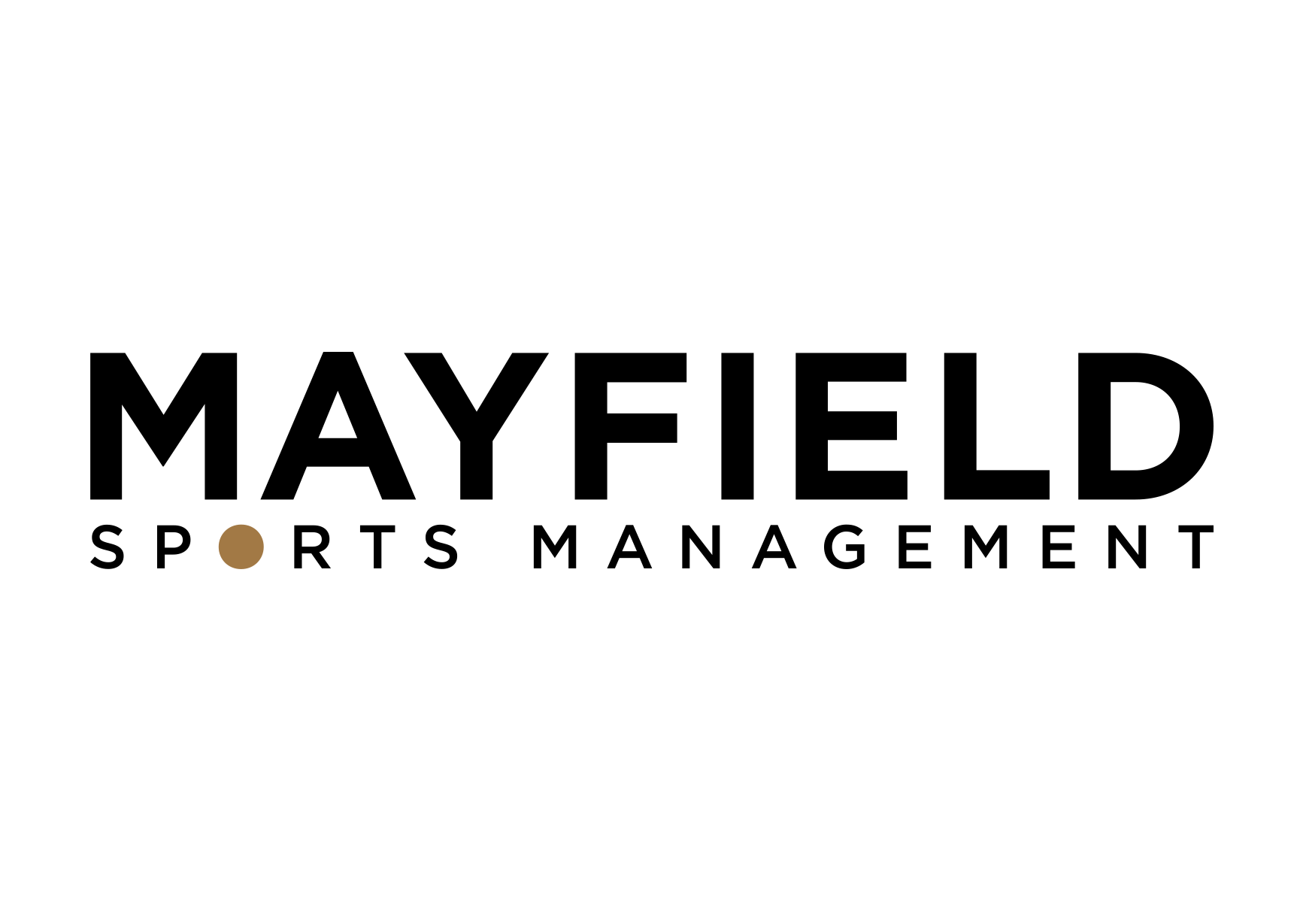 CFO / Business Manager
