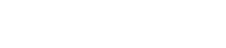 Tru7
