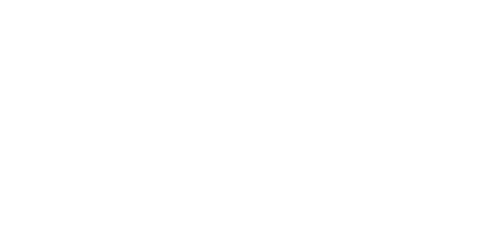 MCG Logistics
