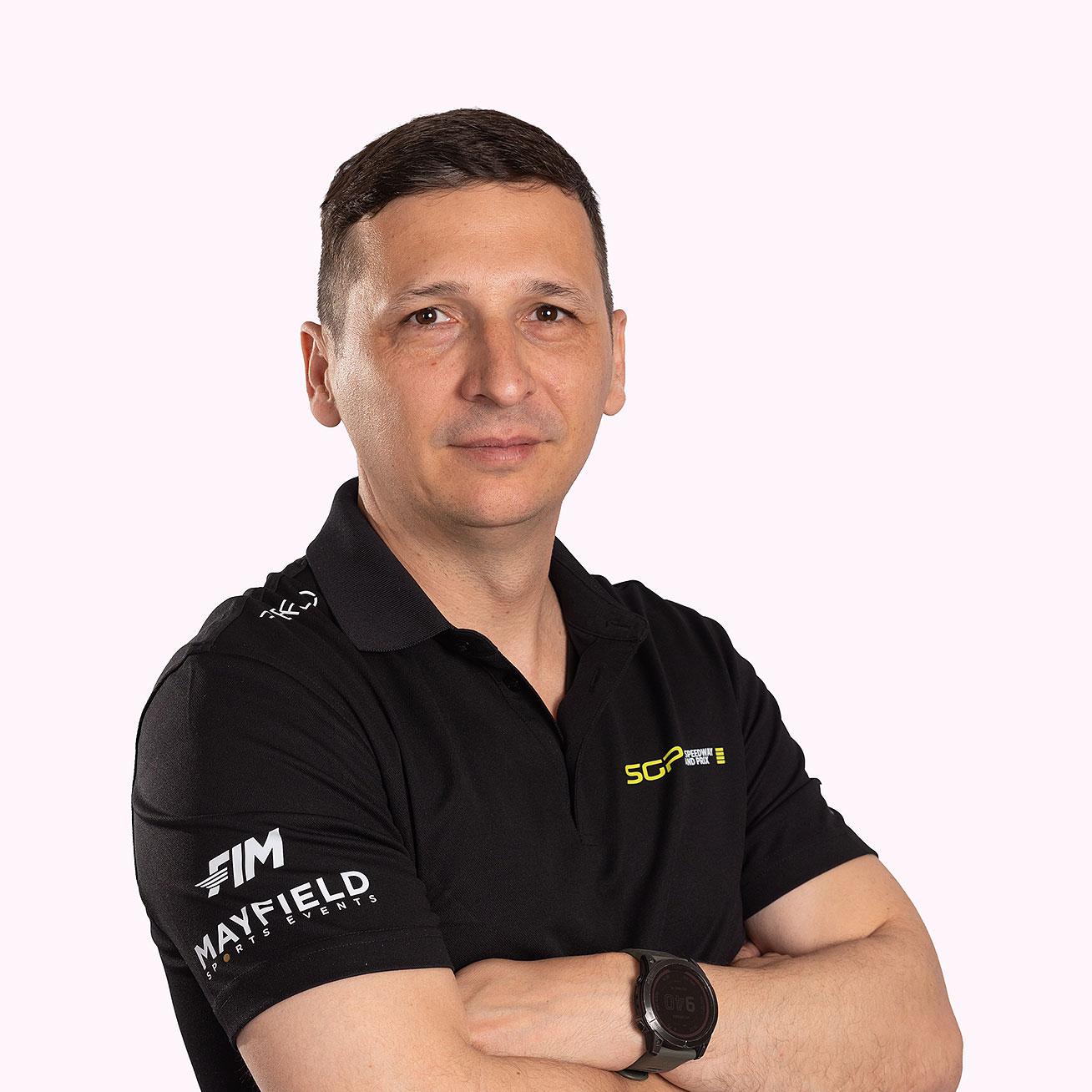 RAIMONDS STROKSS