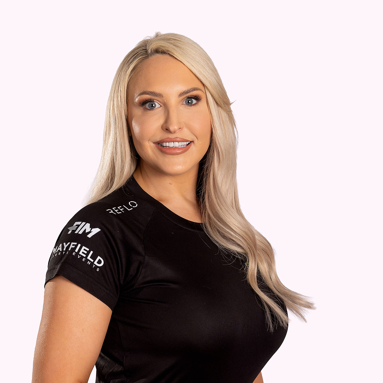 Emma Jones