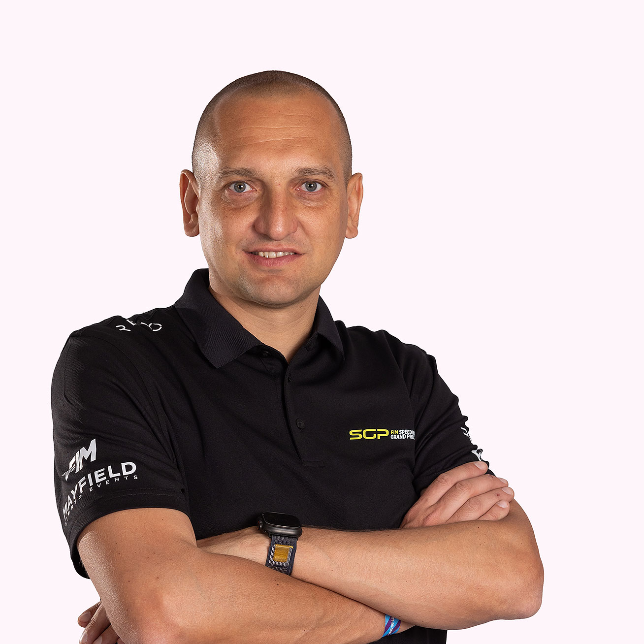 Marcin Karczewski
