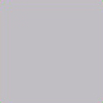 Solid light gray square background with no additional features.