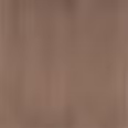 Solid light gray square background with no additional features.