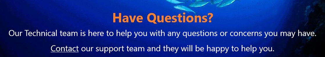 Every Project Starts with Understanding Your Needs