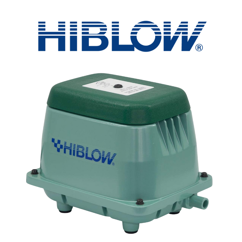 Instrumentation & Controls