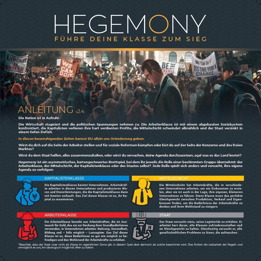Hegemony gedruckte Anleitung v2 