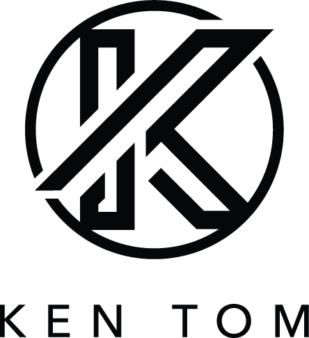 Ken Tom
