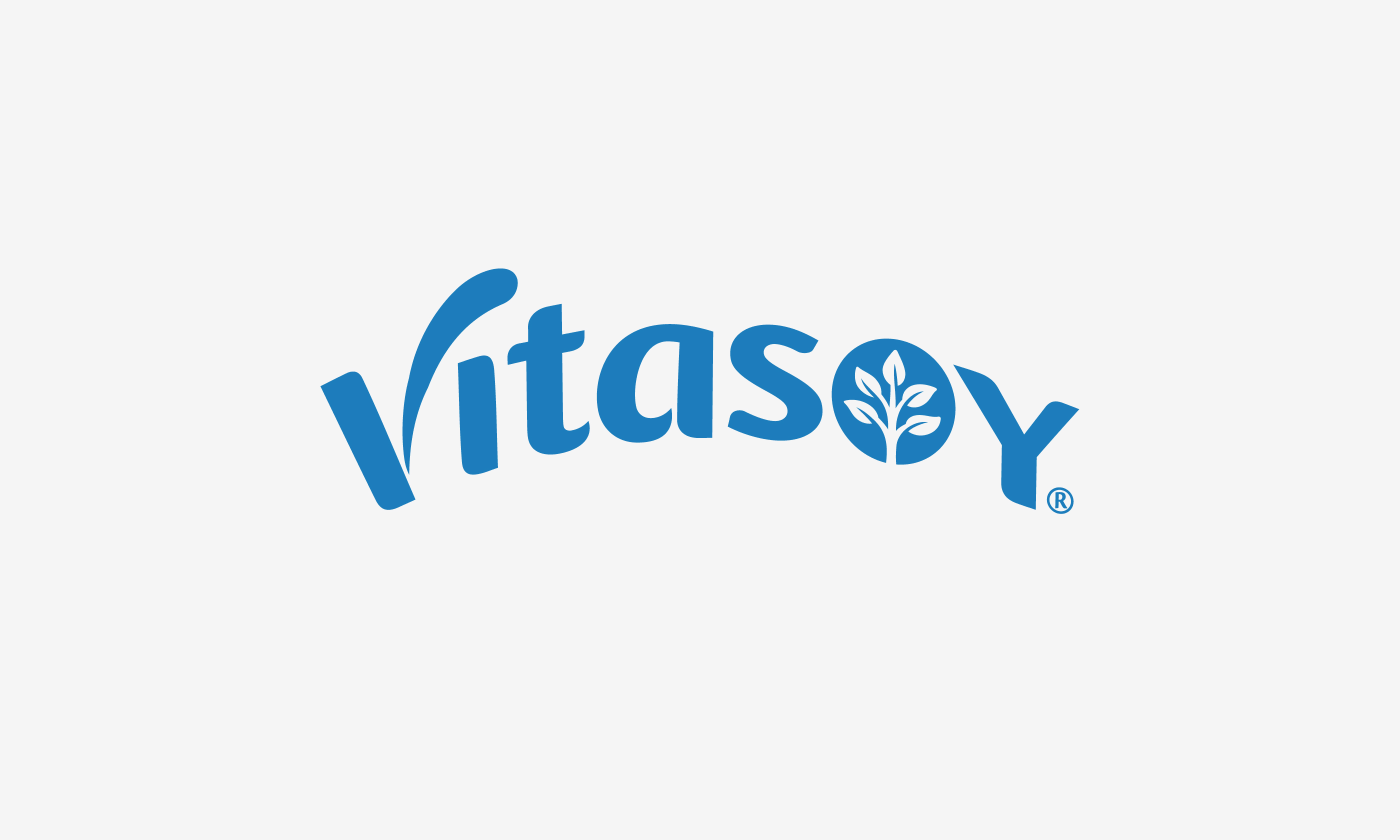 Vitasoy, Soy, Almond and Oat flavours