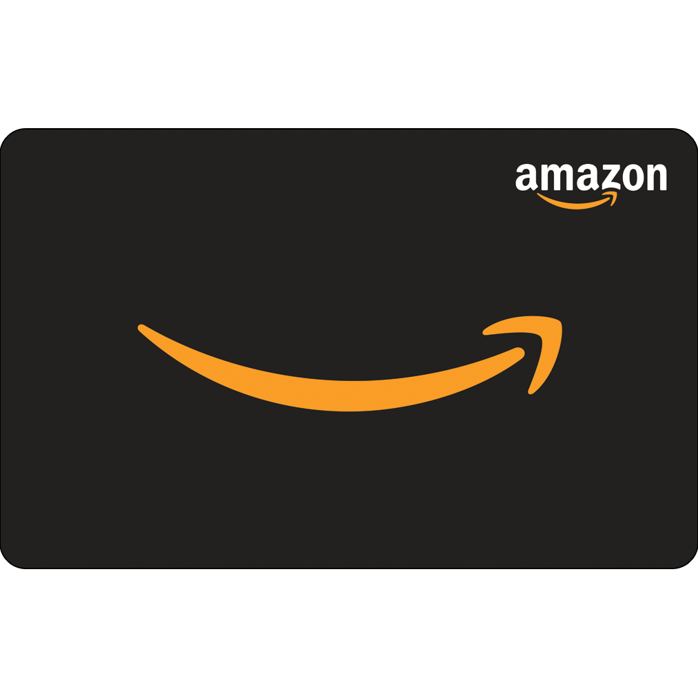 SaaSMQL-Direct-Mail
