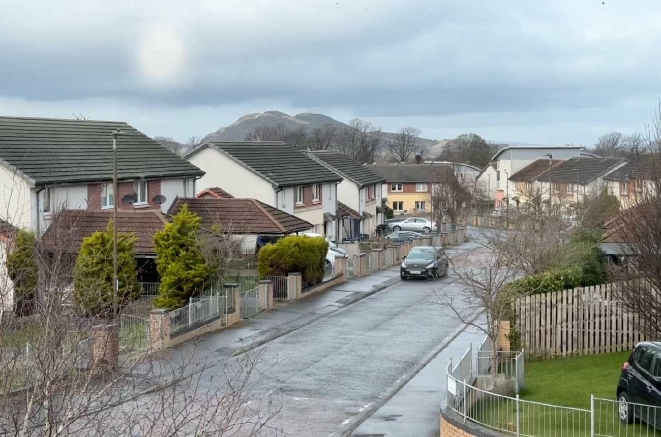 Neil Moreland Housing Consultants News