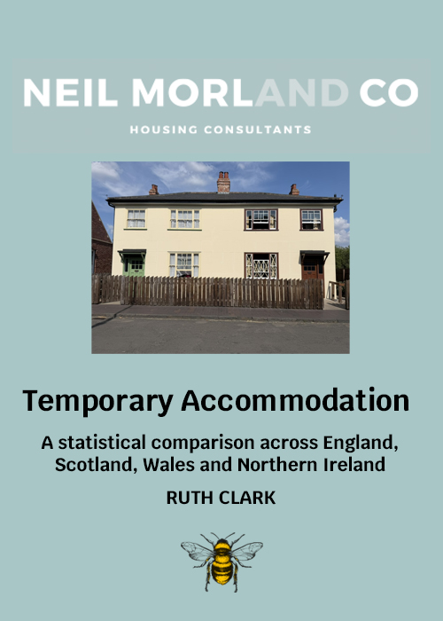 Publication Cover