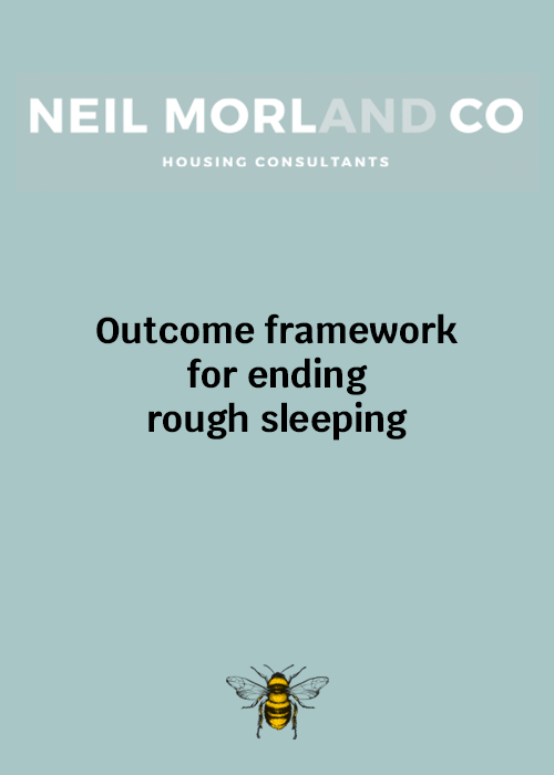 Publication Cover