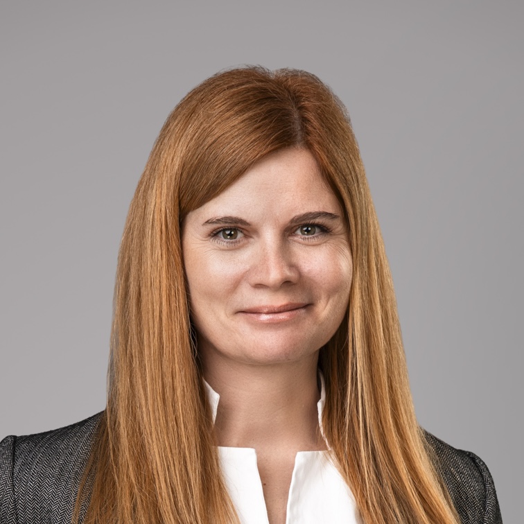 Do vedení agentury Topic PR nastupuje Jana Pečenková