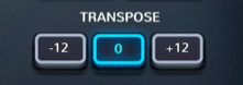 Transpose.png