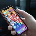 iPhone 12 Mini Screen replacement Cost in India [Updated 2025]