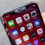 iPhone 12 Screen replacement Cost in India [Updated 2025]