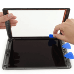 iPad Air screen replacement cost in India [Updated 2025]