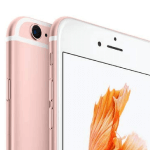 iPhone 6 plus screen Replacement Cost in India [Updated 2025]