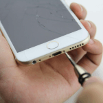 iPhone 6S Screen replacement Cost in India [Updated 2025]