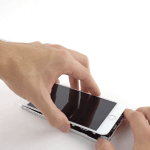 iPhone 7 Screen replacement Cost in India [Updated 2025]