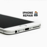 iPhone 7 Plus screen replacement cost in India [Updated 2025]