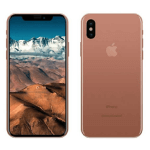 iPhone 8 Plus Screen replacement cost in India [Updated 2025]