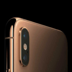 iPhone XS Screen replacement Cost in India [Updated 2025]