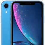 iPhone XR Screen replacement Cost in India [Updated 2025]