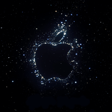 Two Stand-Out Features of the iPhone 14 Series: Cutting the noise with stability [Updated 2025]