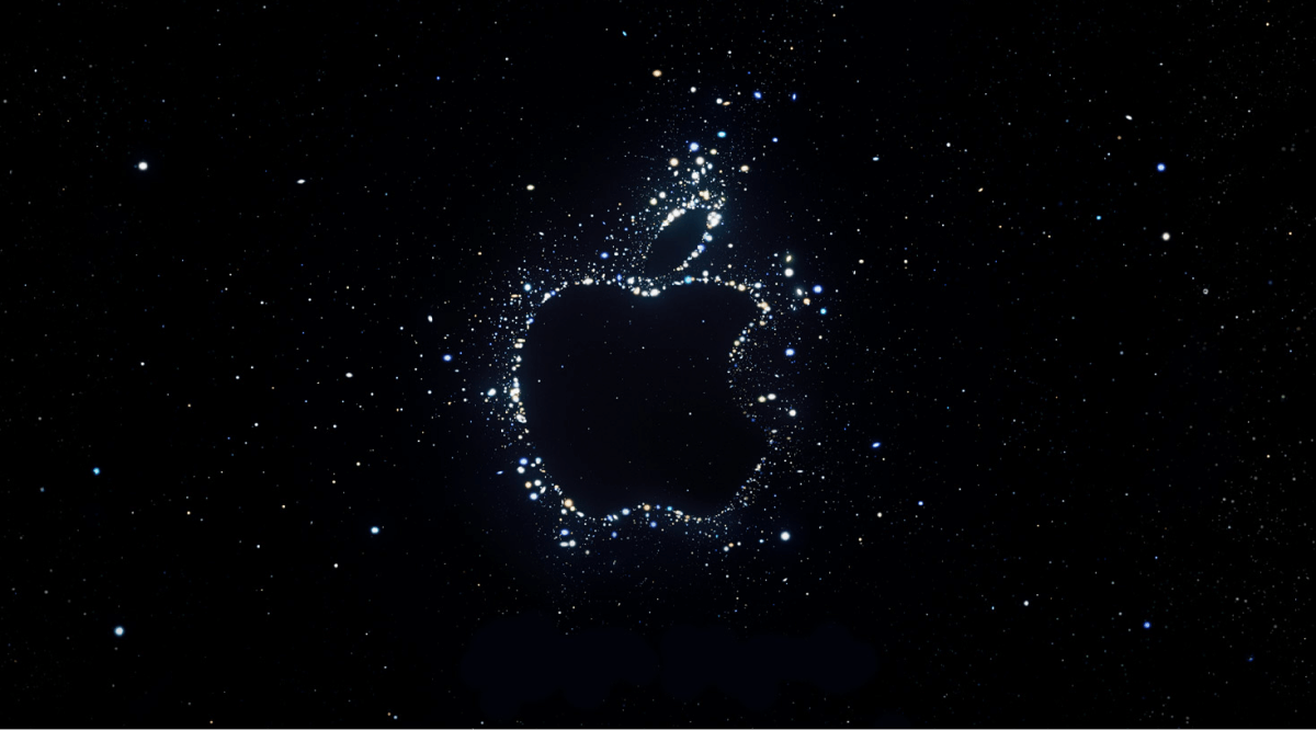 Two Stand-Out Features of the iPhone 14 Series: Cutting the noise with stability