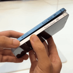 All iPhone 14 models come without a SIM card tray: What is an eSIM? [Updated 2025]