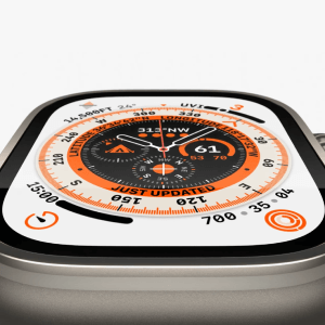 Apple Watch Ultra : Making Emergency SOS situations, safer for explorers [Updated 2025]
