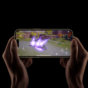 Apple iPhone 14 Series: Better graphics, improved performance, and the A15 Chip [Updated 2025]