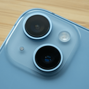 Specifications of the iPhone 14 Camera: Photos and Videos for Greater Texture and Attention to Detail [Updated 2025]