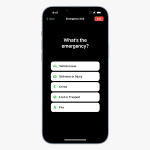 Short Text and Faster Communication : Critical Emergency Situations [Updated 2025]