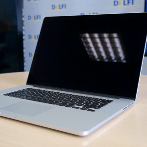 Macbook Pro not turning on - Troubleshooting steps [Updated 2025]