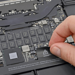 Common Motherboard problems and repair techniques in Smartphones and Laptops [Updated 2025]