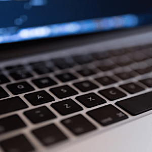 How to Reset the System Management Controller (SMC) on a MacBook Pro [Updated 2025]