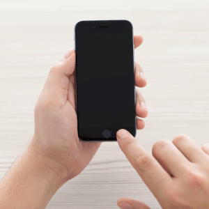 How to Fix an iPhone That Is Not Turning On [Updated 2025]